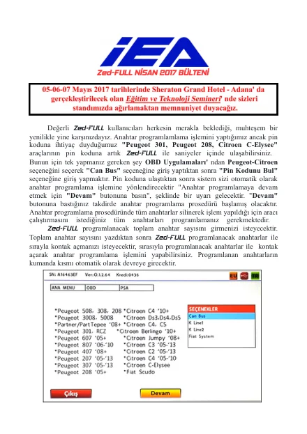 Nisan 2017 PDF kapağı