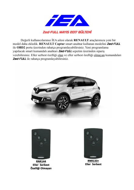 Mayıs 2017 PDF kapağı