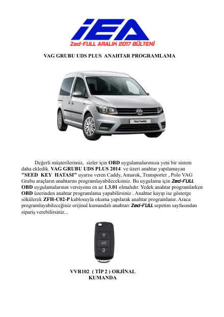 Aralık 2017 PDF kapağı