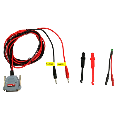 ZFH-C18 kablosu