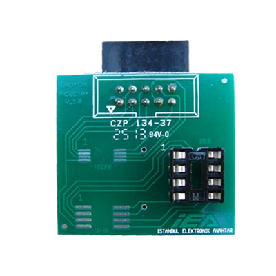 ZFH-EA1 adaptörü