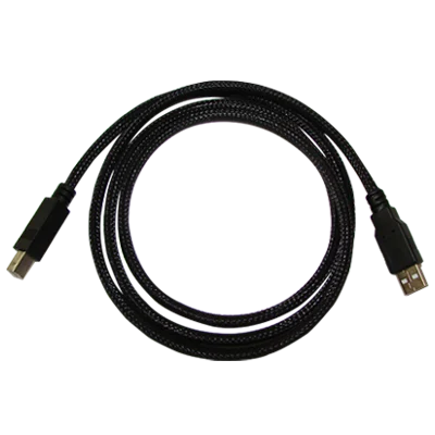 ZFHC USB kablosu