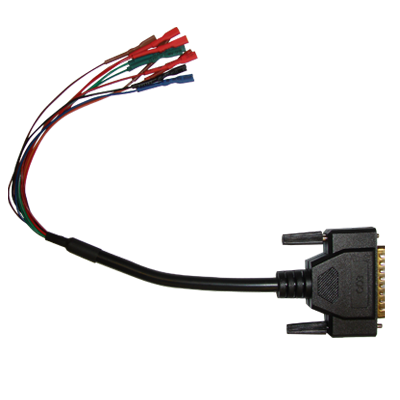 ZFH-C03