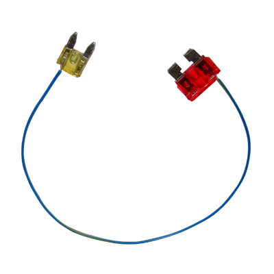 ZFH-C05