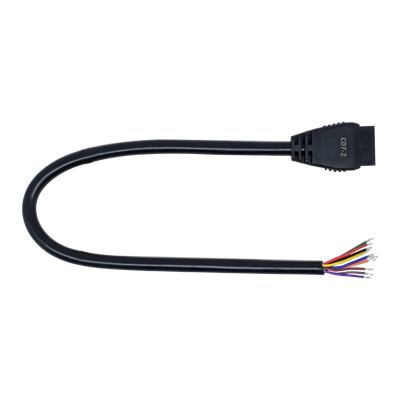 ZFH-C07-2