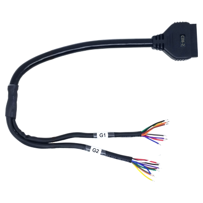 ZFH-C08-2