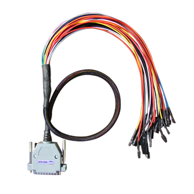 ZFH-C09-2