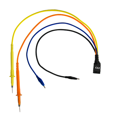 ZFH-C12