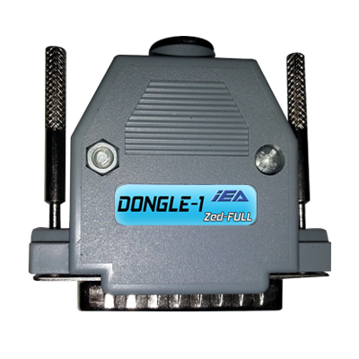 ZFH-DONGLE1
