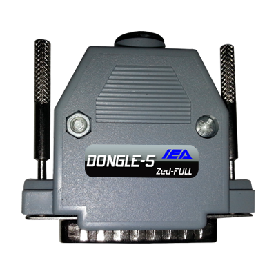 ZFH-DONGLE5