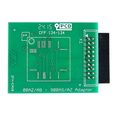 ZFH-EA10