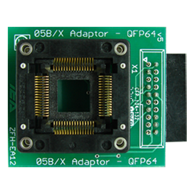 ZFH-EA12