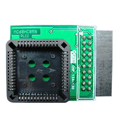 ZFH-EA13