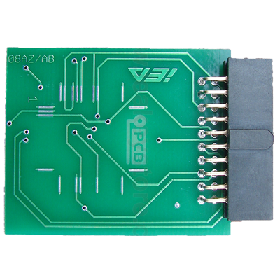 ZFH-EA2