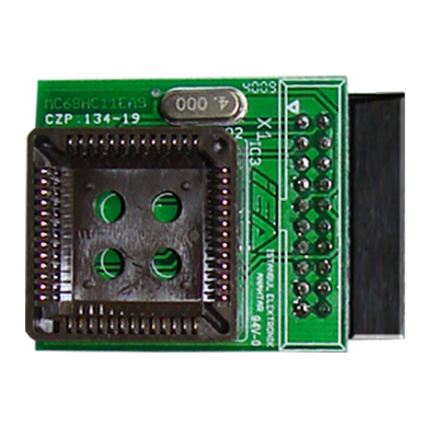 ZFH-EA4