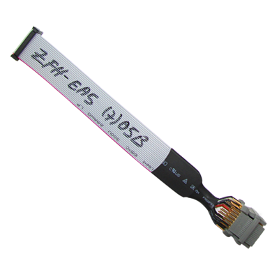 ZFH-EA5