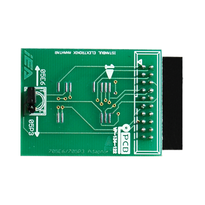 ZFH-EA6