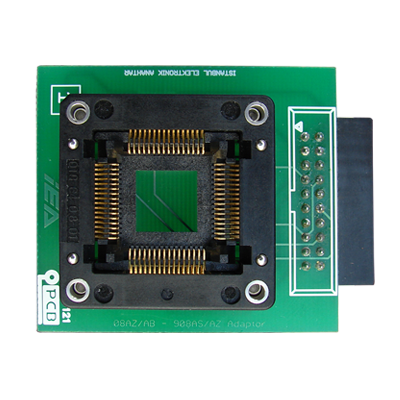 ZFH-EA9