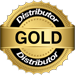 Gold Distributor